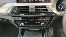 BMW X3 xDrive20d M Sport 5dr Step Auto Diesel Estate